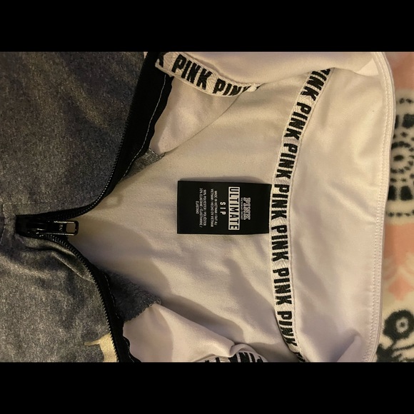 Pink pullover - Picture 5 of 5